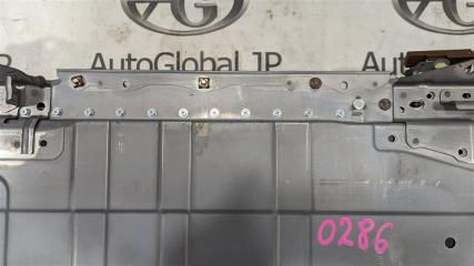Высоковольтная батарея TOYOTA PRIUS ZVW30 2ZRFXE G951047060 4 ракурс