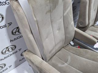 Сидение заднее TOYOTA ESTIMA AHR20W 2AZFXE 7101728120 3 ракурс