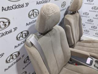 Сидение заднее TOYOTA ESTIMA AHR20W 2AZFXE 7165128180 2 ракурс