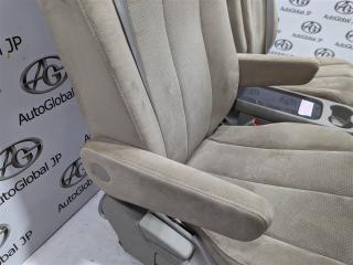 Сидение заднее TOYOTA ESTIMA AHR20W 2AZFXE 7165128180 3 ракурс