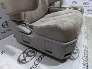 Сидение заднее TOYOTA ESTIMA AHR20W 2AZFXE 7165128180 4 ракурс