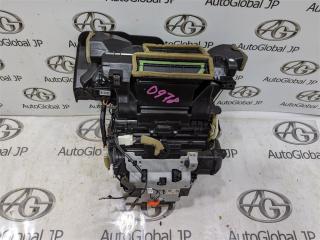 Печка NISSAN LEAF AZE0 EM57 272103NK4D 1 ракурс