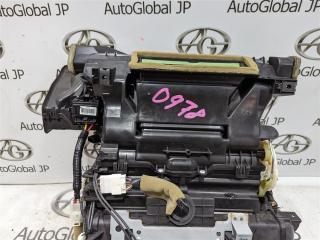 Печка NISSAN LEAF AZE0 EM57 272103NK4D 4 ракурс