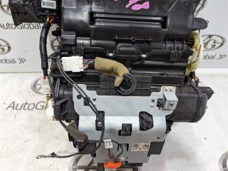 Печка NISSAN LEAF AZE0 EM57 272103NK4D 5 ракурс