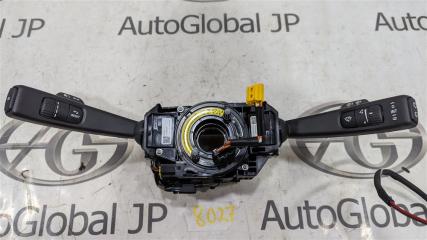 Блок подрулевых переключателей Volvo XC60 DZ D4204T14 31481774 1 ракурс