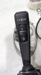 Блок подрулевых переключателей Volvo XC60 DZ D4204T14 31481774 2 ракурс