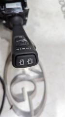 Блок подрулевых переключателей Volvo XC60 DZ D4204T14 31481774 3 ракурс
