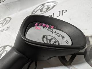 Зеркало правое PORSCHE CAYENNE 958 M55.02 3.6 95873152800 2 ракурс