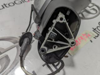 Зеркало правое PORSCHE CAYENNE 958 M55.02 3.6 95873152800 3 ракурс