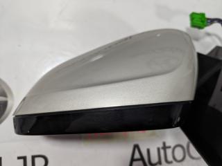 Зеркало левое Volvo V60 FD D4204T14 31402603 3 ракурс Зеркало левое Volvo V60 FD D4204T14 31402603 3 ракурс