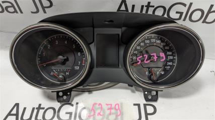 Спидометр Jeep Grand Cherokee WK2 ERB 3.6 68186241AA 1 ракурс Спидометр Jeep Grand Cherokee WK2 ERB 3.6 68186241AA 1 ракурс