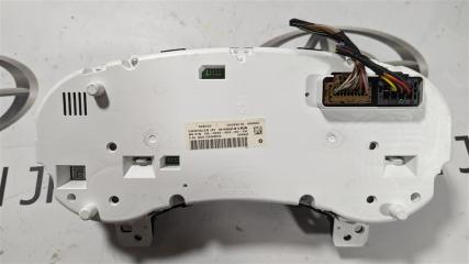 Спидометр Jeep Grand Cherokee WK2 ERB 3.6 68186241AA 2 ракурс Спидометр Jeep Grand Cherokee WK2 ERB 3.6 68186241AA 2 ракурс
