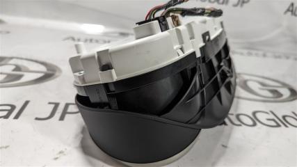 Спидометр Jeep Grand Cherokee WK2 ERB 3.6 68186241AA 3 ракурс Спидометр Jeep Grand Cherokee WK2 ERB 3.6 68186241AA 3 ракурс