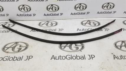 Молдинги на крыше LEXUS RX450H GYL15W 2GRFXE 7555548070 1 ракурс