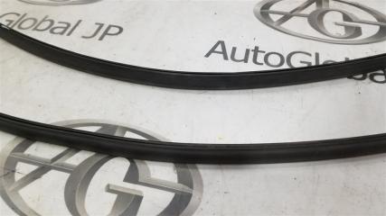 Молдинги на крыше LEXUS RX450H GYL15W 2GRFXE 7555548070 3 ракурс