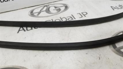 Молдинги на крыше LEXUS RX450H GYL15W 2GRFXE 7555548070 4 ракурс