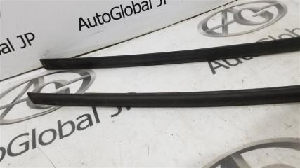 Молдинги на крыше LEXUS RX450H GYL15W 2GRFXE 7555548070 5 ракурс