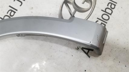 Накладка на крыло правая задняя HONDA VEZEL RU3 LEB 74410T7B003 4 ракурс
