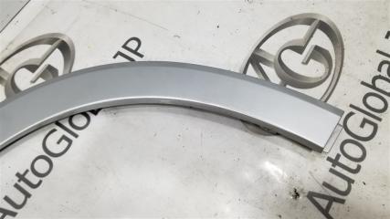 Накладка на крыло левая задняя HONDA VEZEL RU3 LEB 74450T7B003 1 ракурс