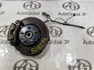 Ступица левая передняя TOYOTA ESTIMA AHR20W 2AZFXE 4321228120 1 ракурс