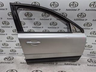 Дверь правая передняя Volvo XC70 BZ B6324S 3.2 31335589 1 ракурс Дверь правая передняя Volvo XC70 BZ B6324S 3.2 31335589 1 ракурс
