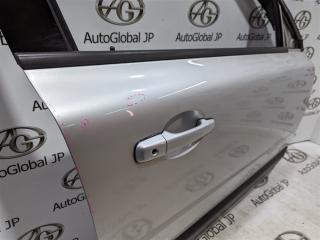 Дверь правая передняя Volvo XC70 BZ B6324S 3.2 31335589 3 ракурс Дверь правая передняя Volvo XC70 BZ B6324S 3.2 31335589 3 ракурс