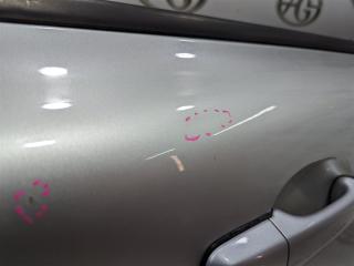 Дверь правая передняя Volvo XC70 BZ B6324S 3.2 31335589 4 ракурс Дверь правая передняя Volvo XC70 BZ B6324S 3.2 31335589 4 ракурс