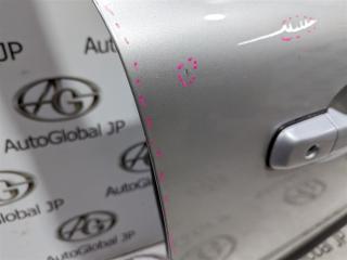Дверь правая передняя Volvo XC70 BZ B6324S 3.2 31335589 5 ракурс Дверь правая передняя Volvo XC70 BZ B6324S 3.2 31335589 5 ракурс