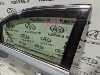 Дверь левая передняя TOYOTA SAI AZK10 2AZ-FXE 6700275011 3 ракурс
