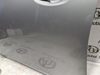 Дверь левая передняя TOYOTA SAI AZK10 2AZ-FXE 6700275011 5 ракурс