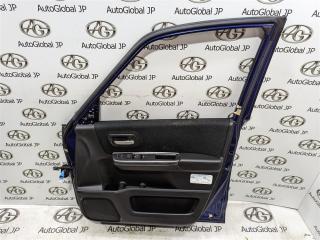 Дверь правая передняя HONDA FREED GB7 LEB 67010TDKJ00ZZ 2 ракурс