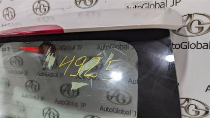 Дверь 5-я Volvo V60 FD D4204T14 31457729 4 ракурс Дверь 5-я Volvo V60 FD D4204T14 31457729 4 ракурс