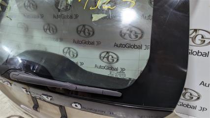 Дверь 5-я Volvo V60 FD D4204T14 31457729 5 ракурс Дверь 5-я Volvo V60 FD D4204T14 31457729 5 ракурс