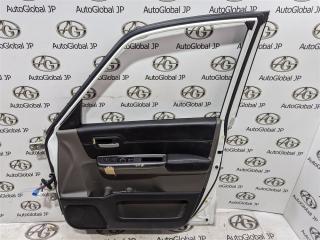 Дверь правая передняя HONDA FREED GB8 67010TDKJ00ZZ 2 ракурс