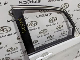 Дверь правая передняя HONDA FREED GB8 67010TDKJ00ZZ 3 ракурс