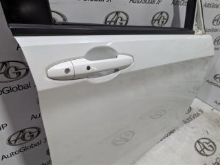 Дверь правая передняя HONDA FREED GB8 67010TDKJ00ZZ 4 ракурс