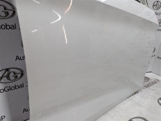 Дверь правая передняя HONDA FREED GB8 67010TDKJ00ZZ 5 ракурс