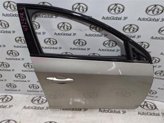 Дверь правая передняя Volvo V60 FD D4204T14 32228971 1 ракурс Дверь правая передняя Volvo V60 FD D4204T14 32228971 1 ракурс