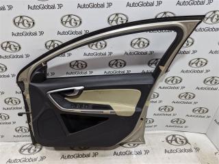 Дверь правая передняя Volvo V60 FD D4204T14 32228971 2 ракурс Дверь правая передняя Volvo V60 FD D4204T14 32228971 2 ракурс