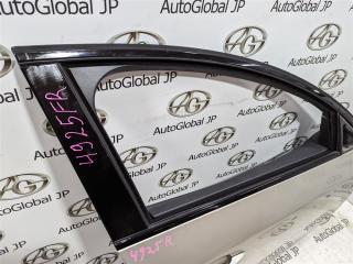 Дверь правая передняя Volvo V60 FD D4204T14 32228971 3 ракурс Дверь правая передняя Volvo V60 FD D4204T14 32228971 3 ракурс