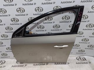 Дверь левая передняя Volvo V60 FD D4204T14 32291064 1 ракурс Дверь левая передняя Volvo V60 FD D4204T14 32291064 1 ракурс