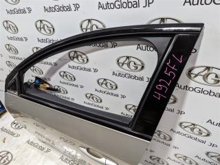 Дверь левая передняя Volvo V60 FD D4204T14 32291064 3 ракурс Дверь левая передняя Volvo V60 FD D4204T14 32291064 3 ракурс
