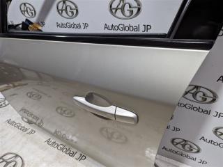 Дверь левая передняя Volvo V60 FD D4204T14 32291064 4 ракурс Дверь левая передняя Volvo V60 FD D4204T14 32291064 4 ракурс