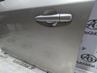 Дверь левая передняя Volvo V60 FD D4204T14 32291064 5 ракурс Дверь левая передняя Volvo V60 FD D4204T14 32291064 5 ракурс