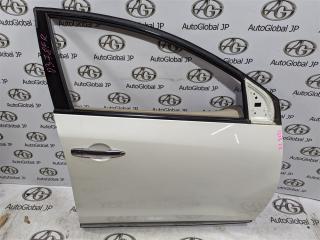 Запчасть Дверь  передний правый NISSAN MURANO H010M1AAMA,803001AA0A, 807201AA0A Контрактный Год: 2008  Цвет: QX1   Цвет QX1. 3 мелких скола. Снят с контрактного авто, без пробега по России.
Товар оценивайте по фото.