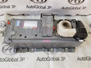 Высоковольтная батарея TOYOTA CAMRY AVV50 2AR-FXE G951033060 1 ракурс