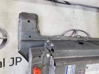 Высоковольтная батарея TOYOTA CAMRY AVV50 2AR-FXE G951033060 3 ракурс