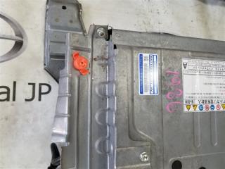 Высоковольтная батарея TOYOTA CAMRY AVV50 2AR-FXE G951033060 4 ракурс