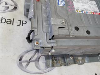 Высоковольтная батарея TOYOTA CAMRY AVV50 2AR-FXE G951033060 5 ракурс