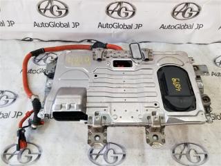 Высоковольтная батарея HONDA FREED GB7 LEB 1D1005JL305 1 ракурс
